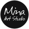 Mina art studio Sadeghi - @minaartstudio - Poshmark